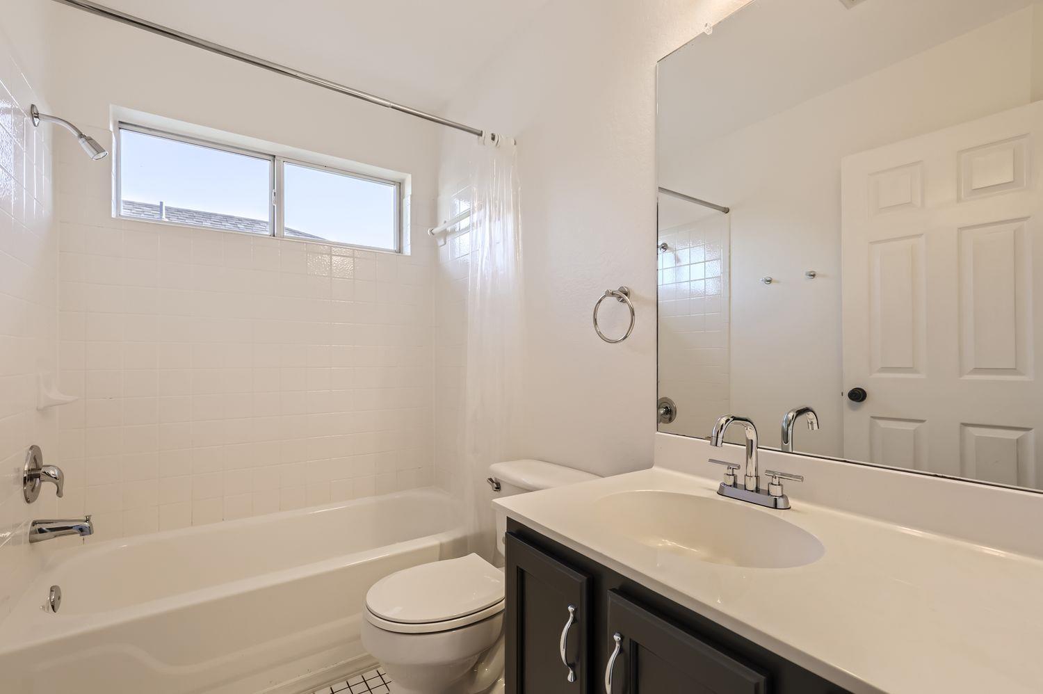 3805 Mankins Way, Austin, TX 78728