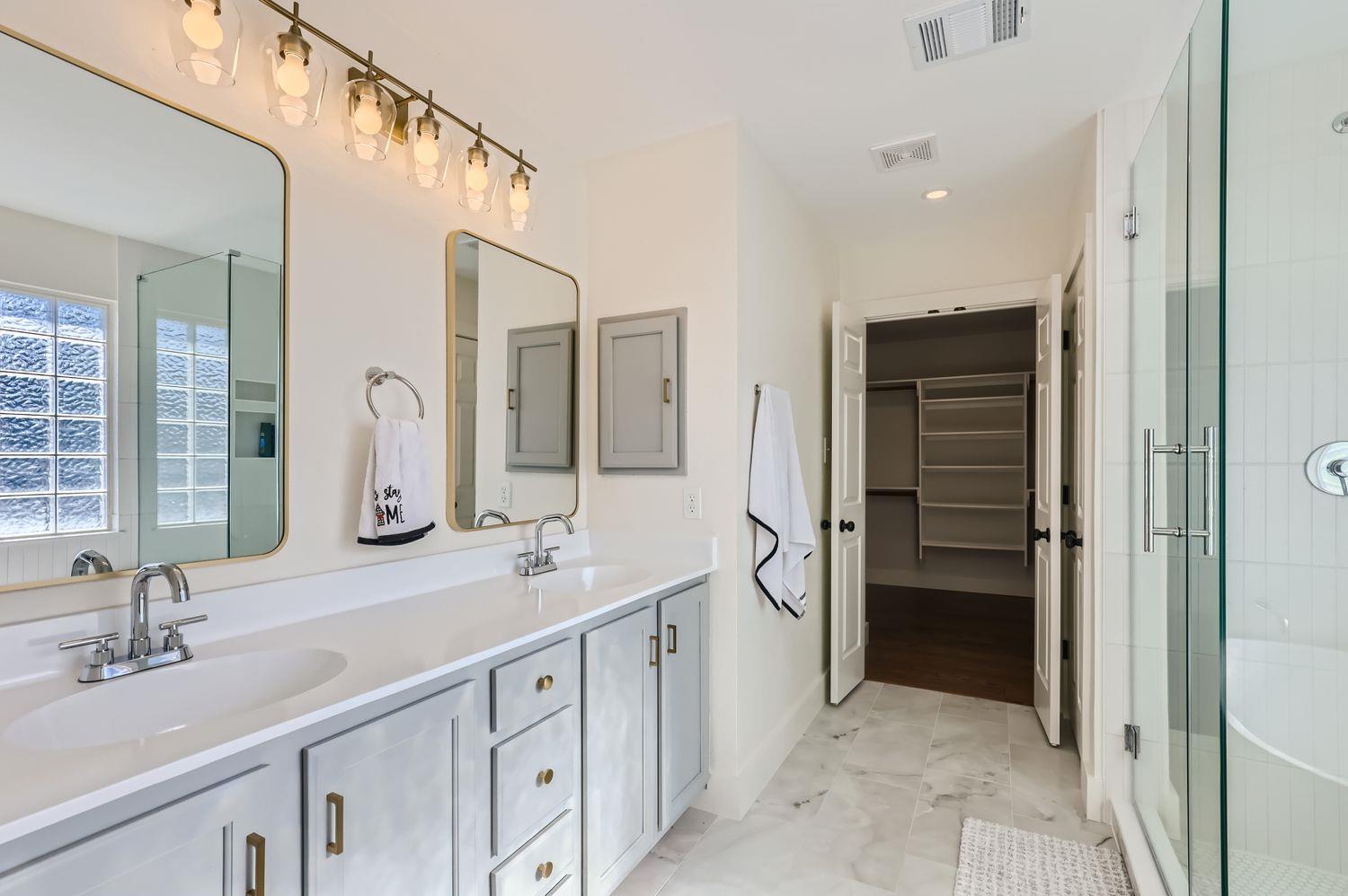 3805 Mankins Way, Austin, TX 78728