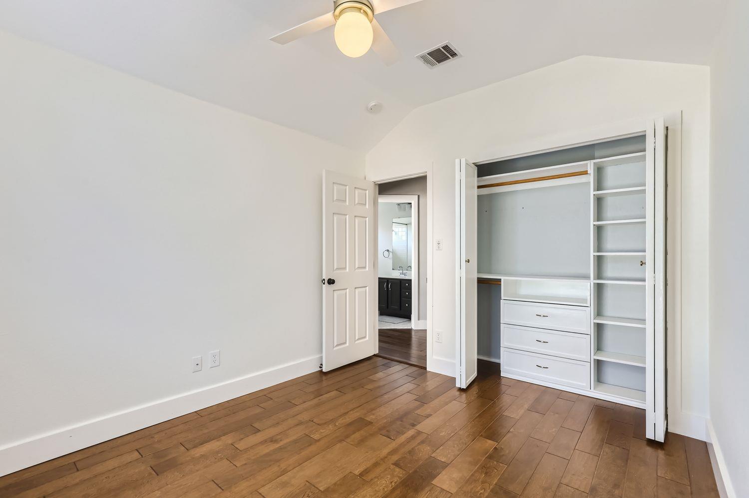 3805 Mankins Way, Austin, TX 78728