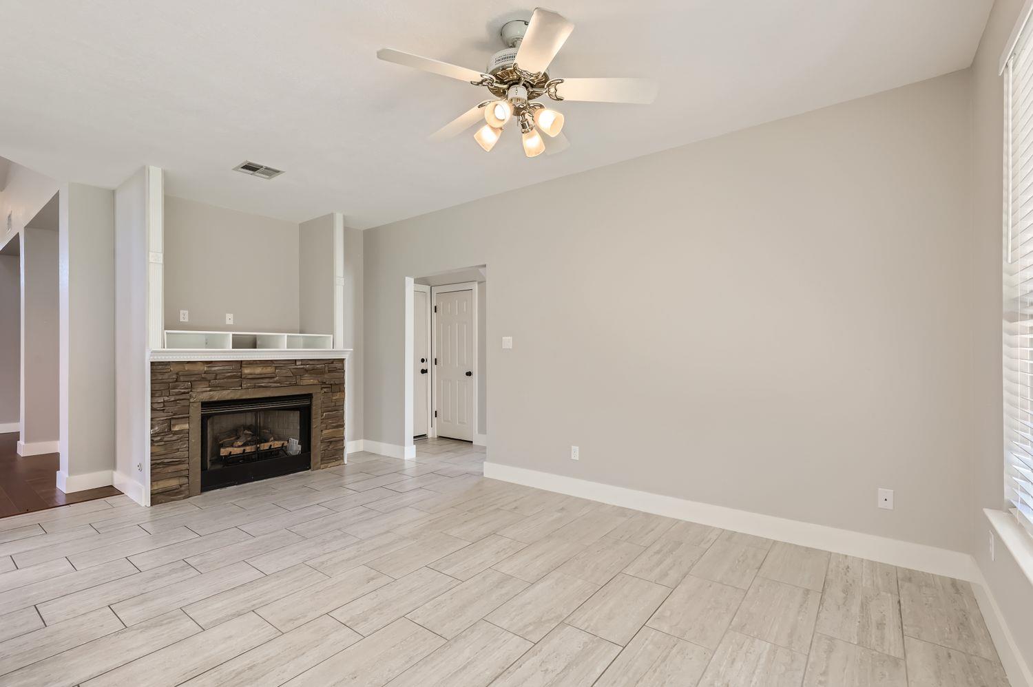 3805 Mankins Way, Austin, TX 78728