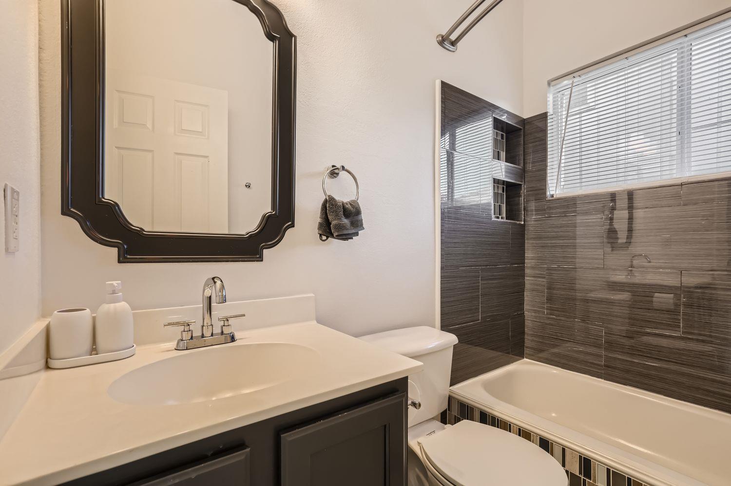 3805 Mankins Way, Austin, TX 78728