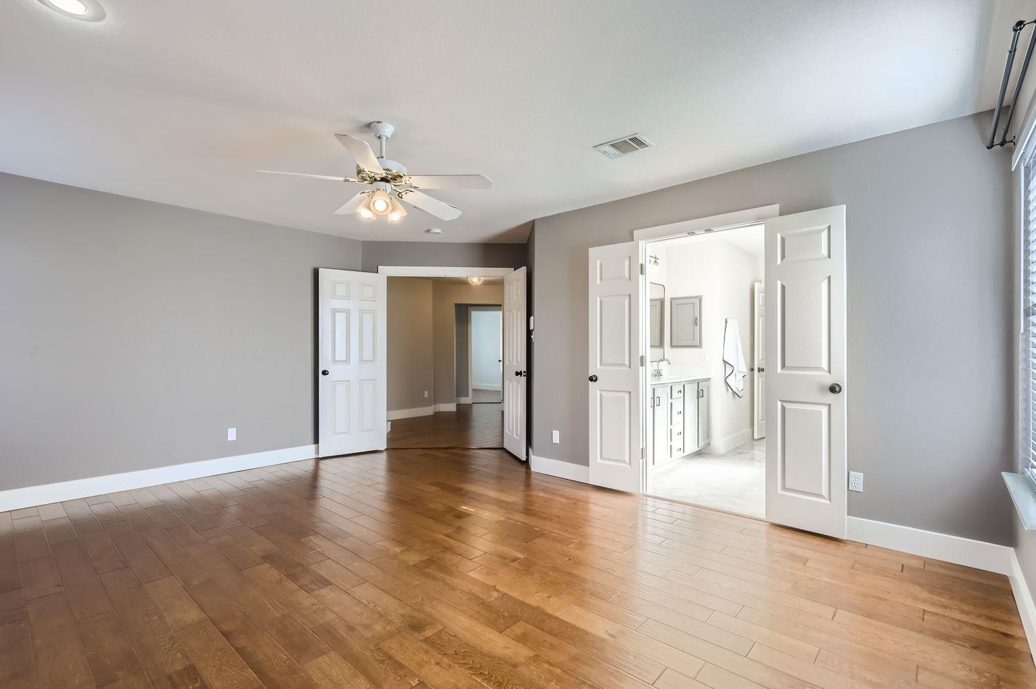 3805 Mankins Way, Austin, TX 78728