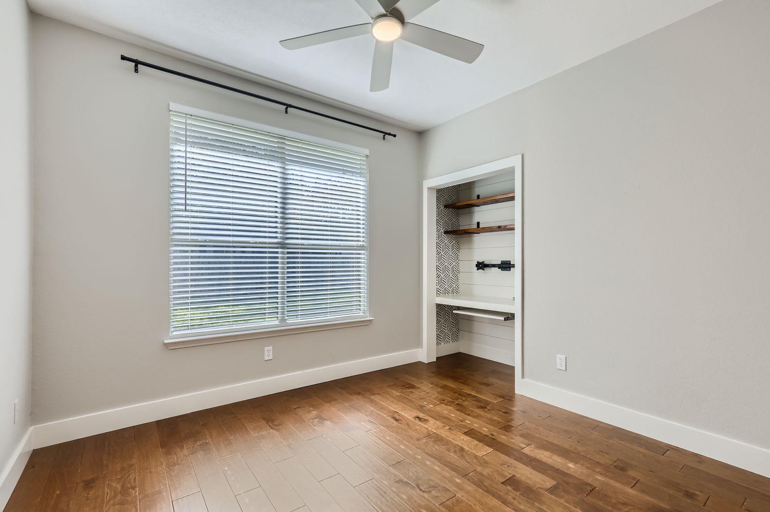 3805 Mankins Way, Austin, TX 78728