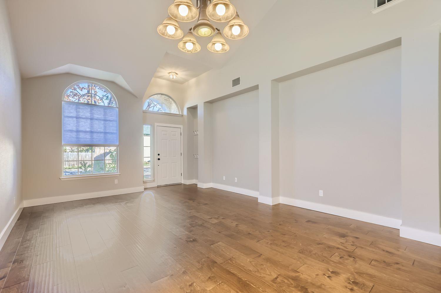 3805 Mankins Way, Austin, TX 78728