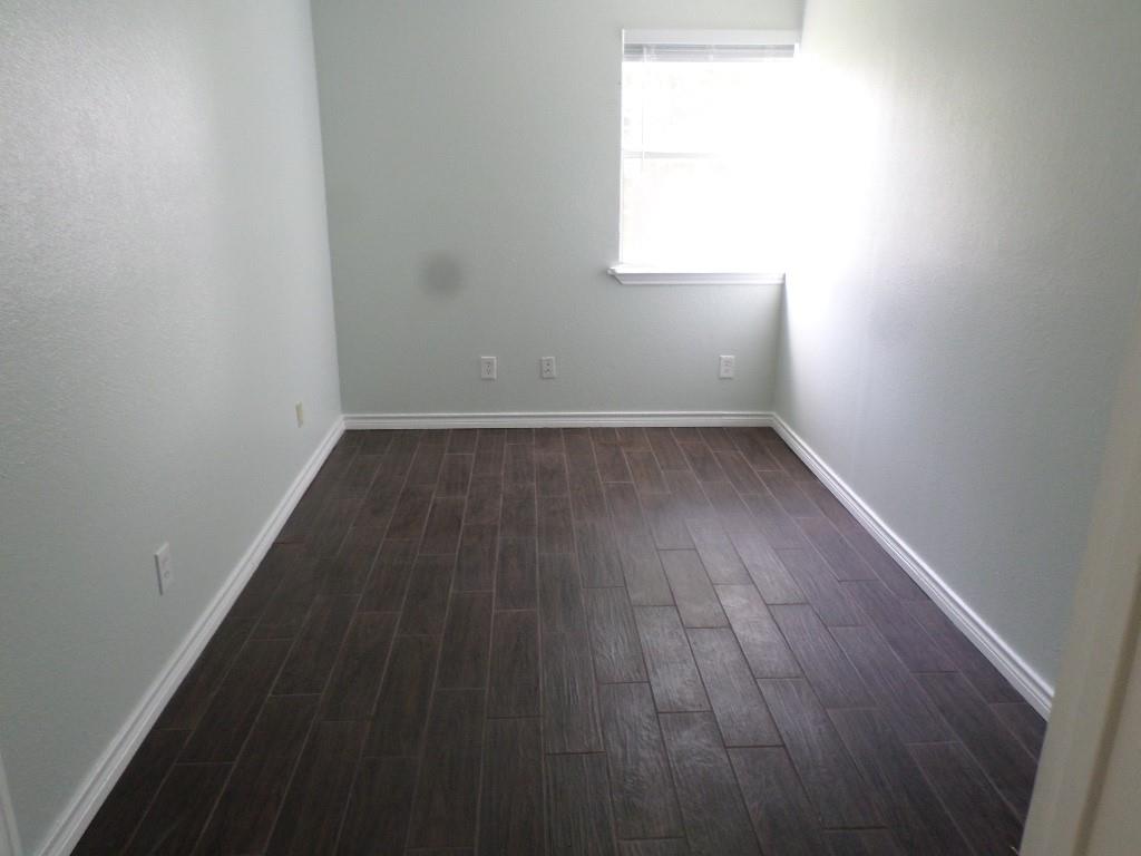 668 Main Street St # C-1, Buda, TX 78610