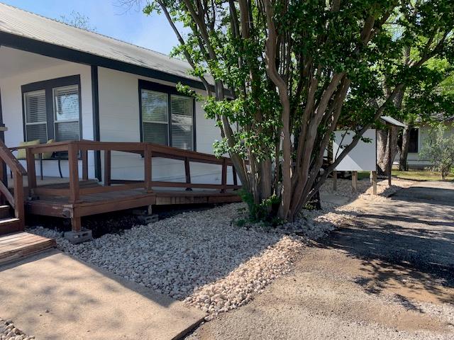 668 Main Street St # C-1, Buda, TX 78610