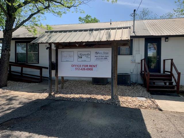 668 Main Street St # C-1, Buda, TX 78610