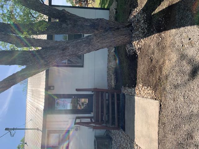 668 Main Street St # C-1, Buda, TX 78610