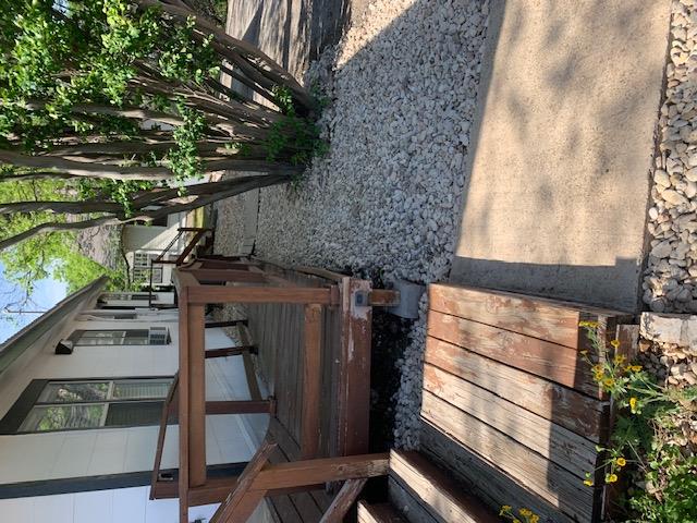 668 Main Street St # C-1, Buda, TX 78610