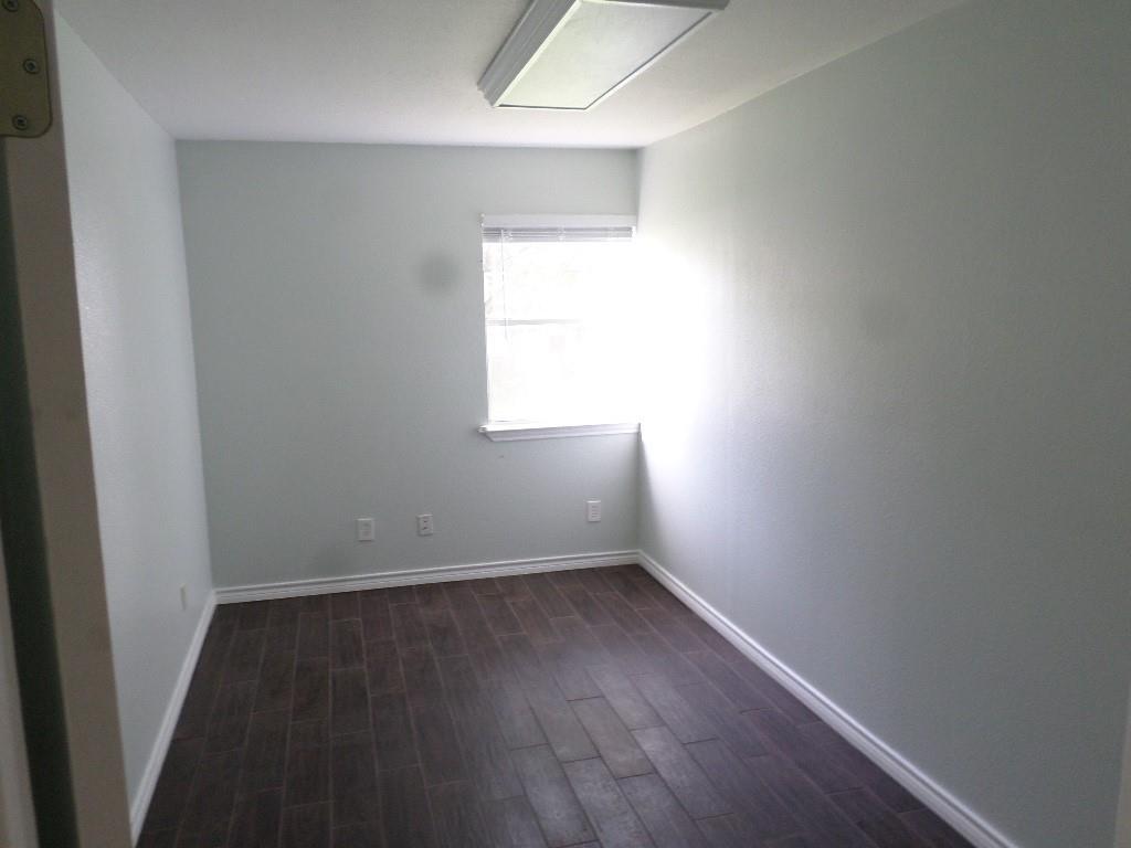 668 Main Street St # C-1, Buda, TX 78610