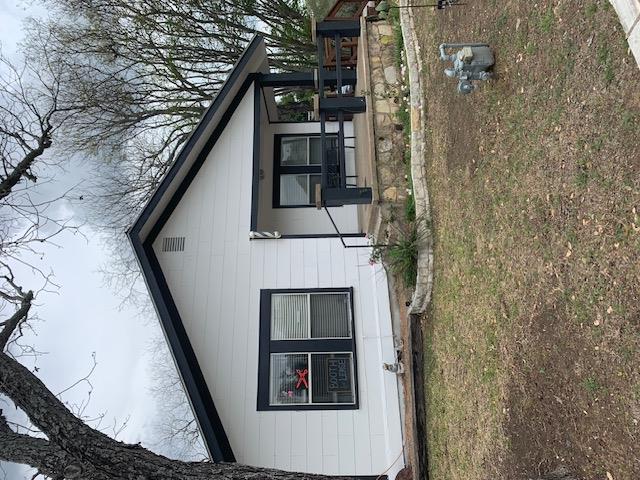 668 Main Street St # C-1, Buda, TX 78610