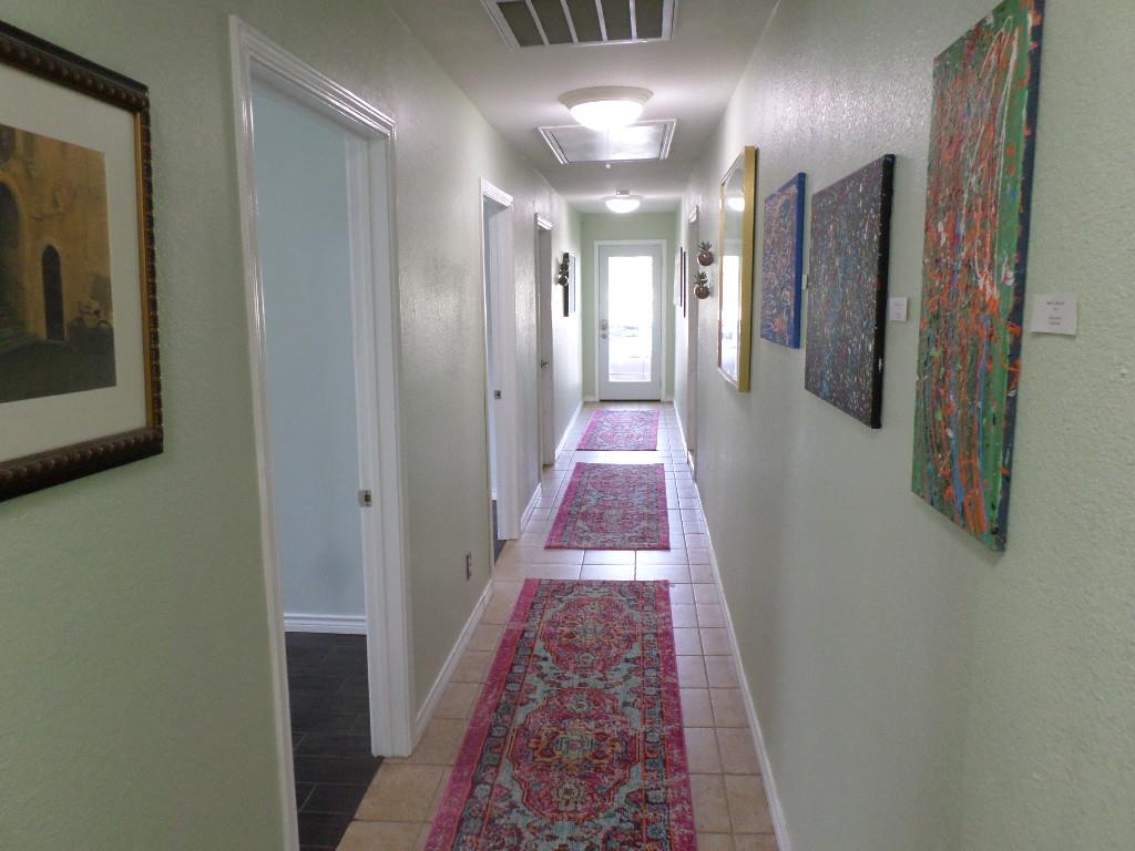 668 Main Street St # C-1, Buda, TX 78610