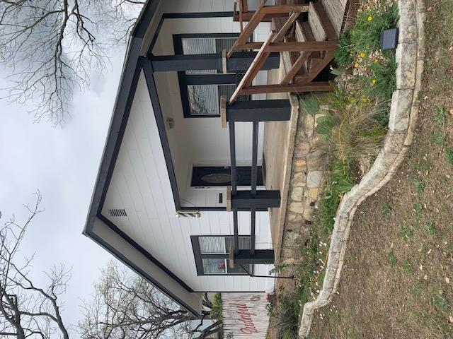 668 Main Street St # C-1, Buda, TX 78610