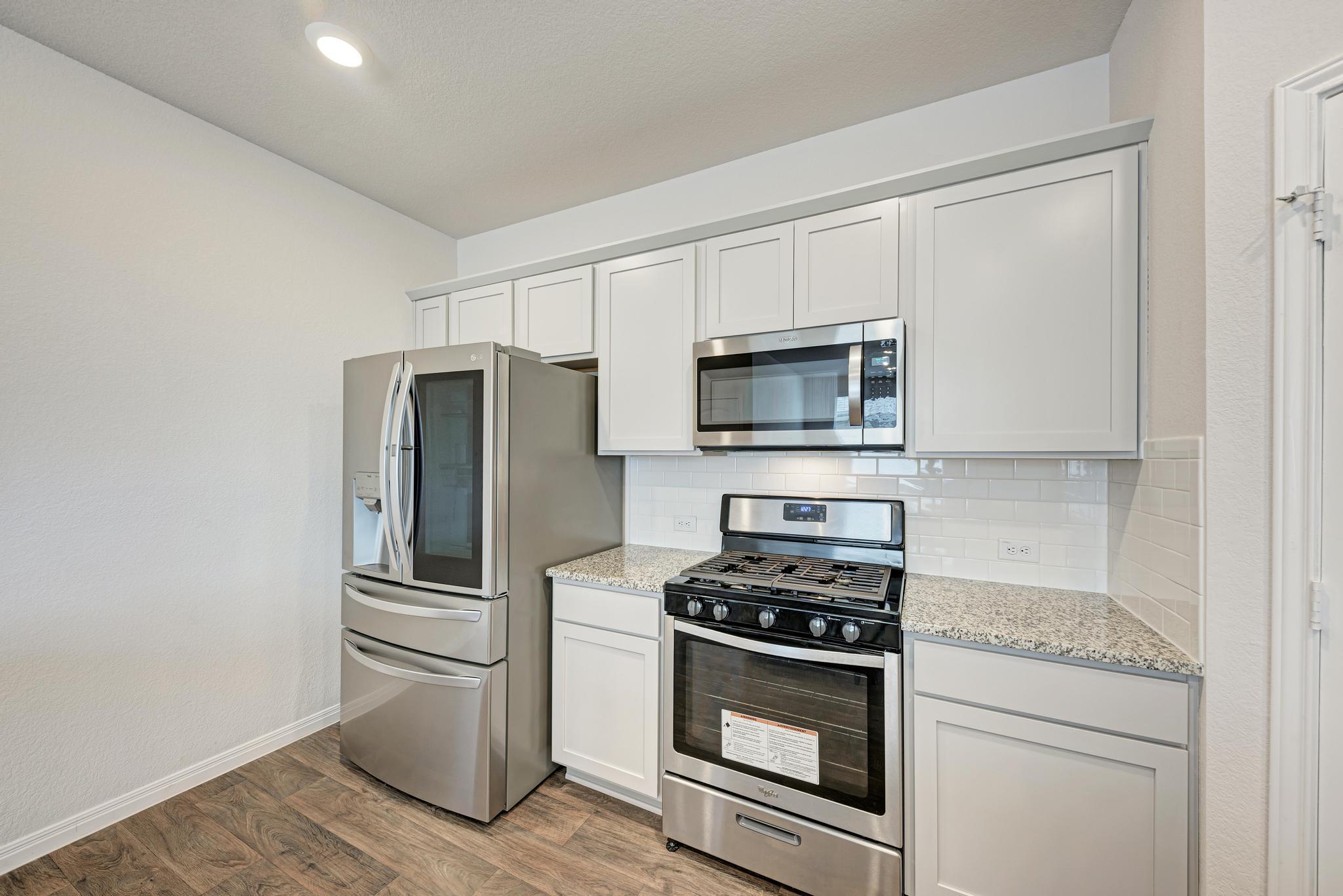 208 Abby Rd, Georgetown, TX 78626