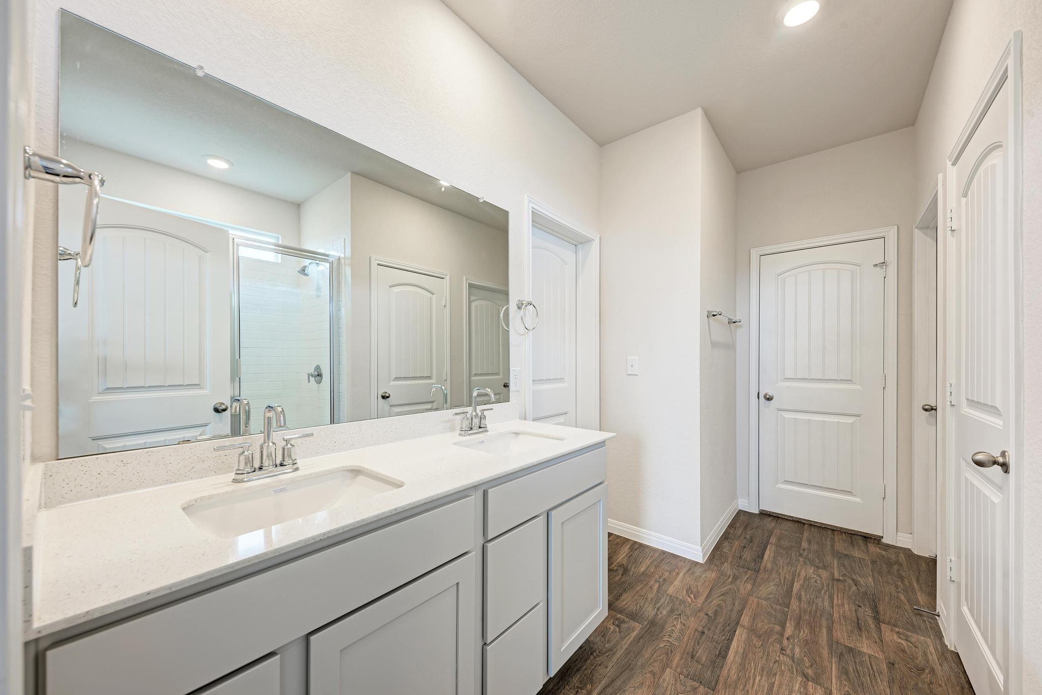 208 Abby Rd, Georgetown, TX 78626