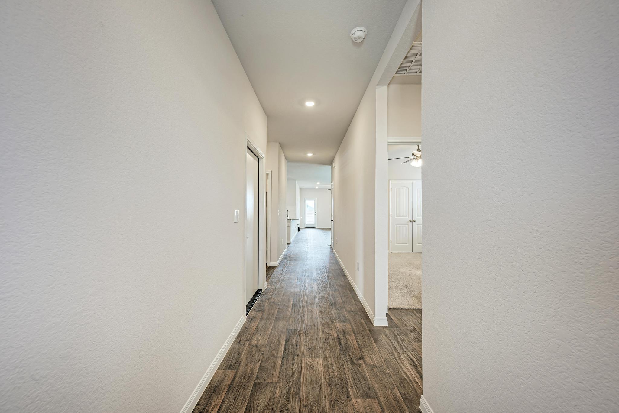 208 Abby Rd, Georgetown, TX 78626