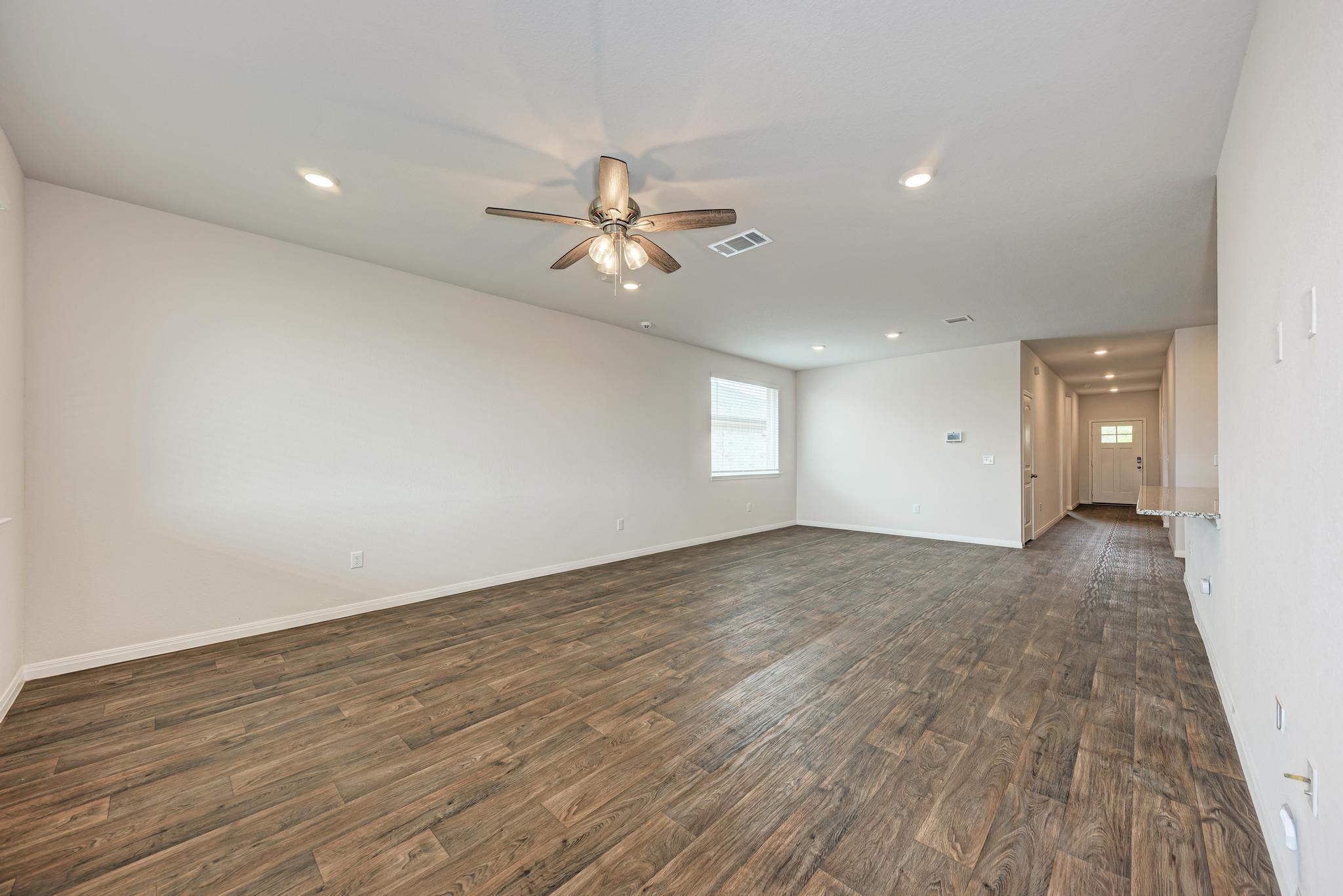 208 Abby Rd, Georgetown, TX 78626