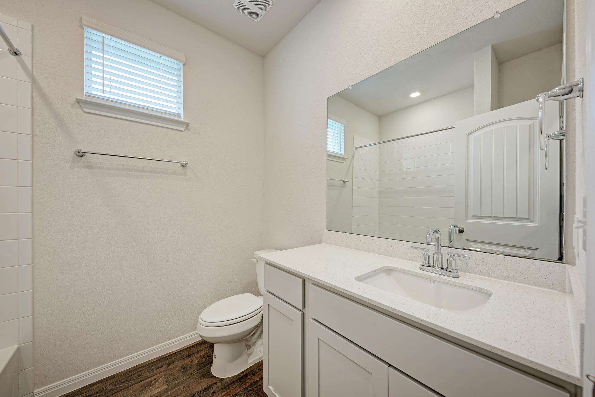 208 Abby Rd, Georgetown, TX 78626