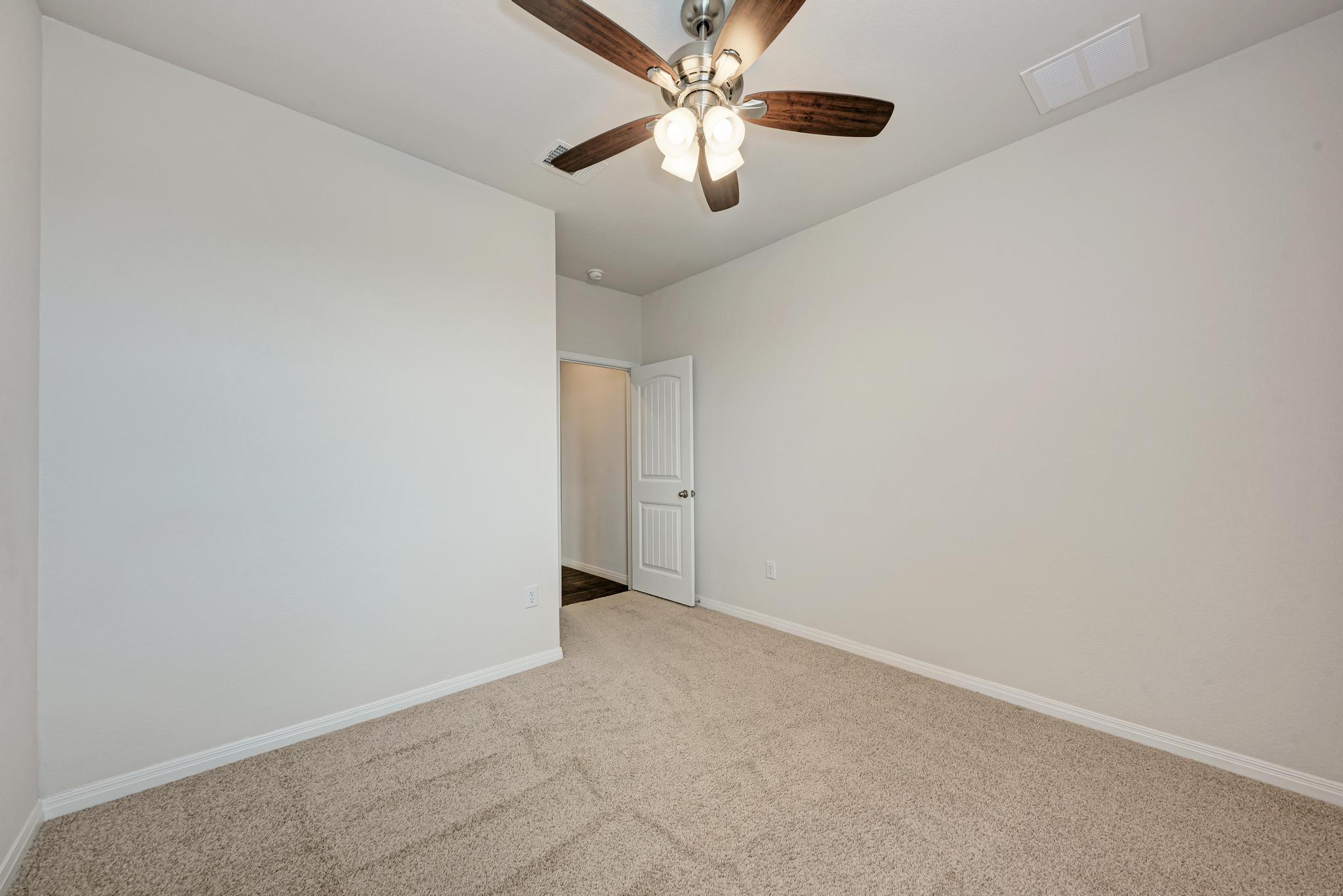 208 Abby Rd, Georgetown, TX 78626