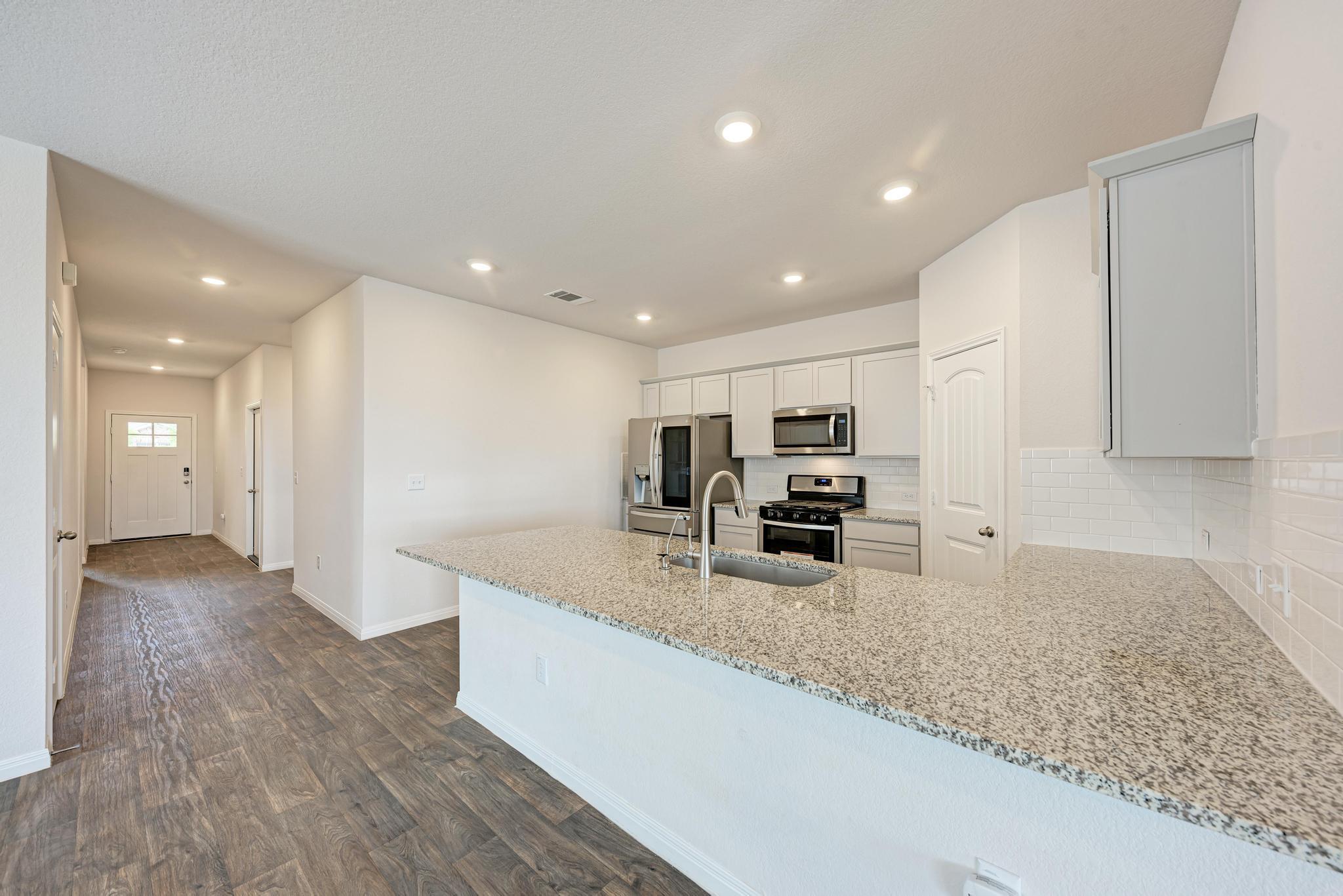 208 Abby Rd, Georgetown, TX 78626