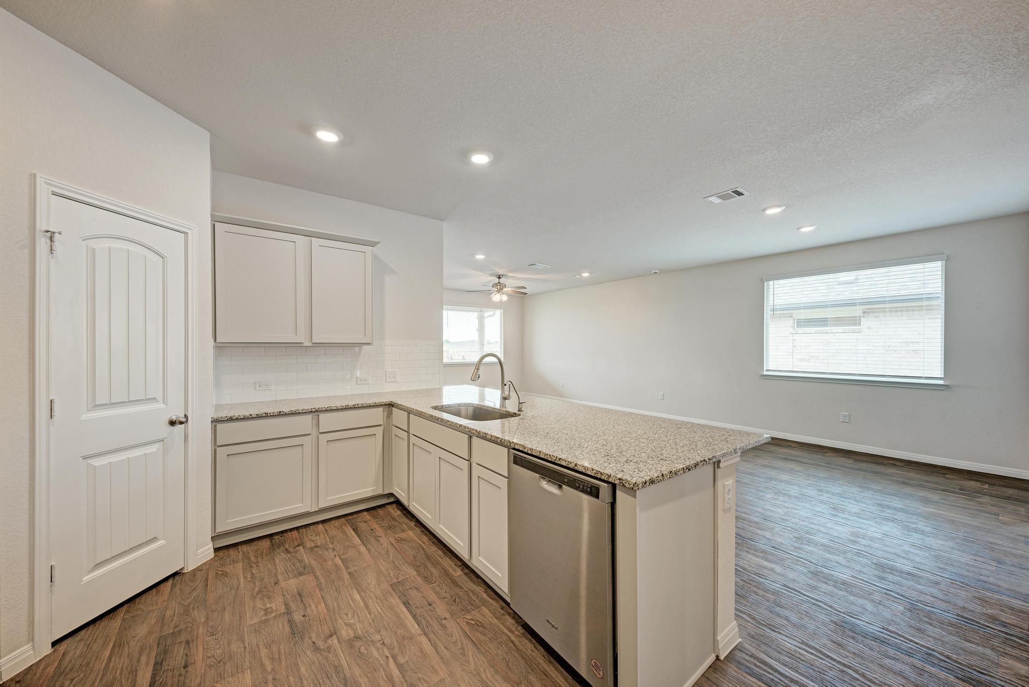 208 Abby Rd, Georgetown, TX 78626