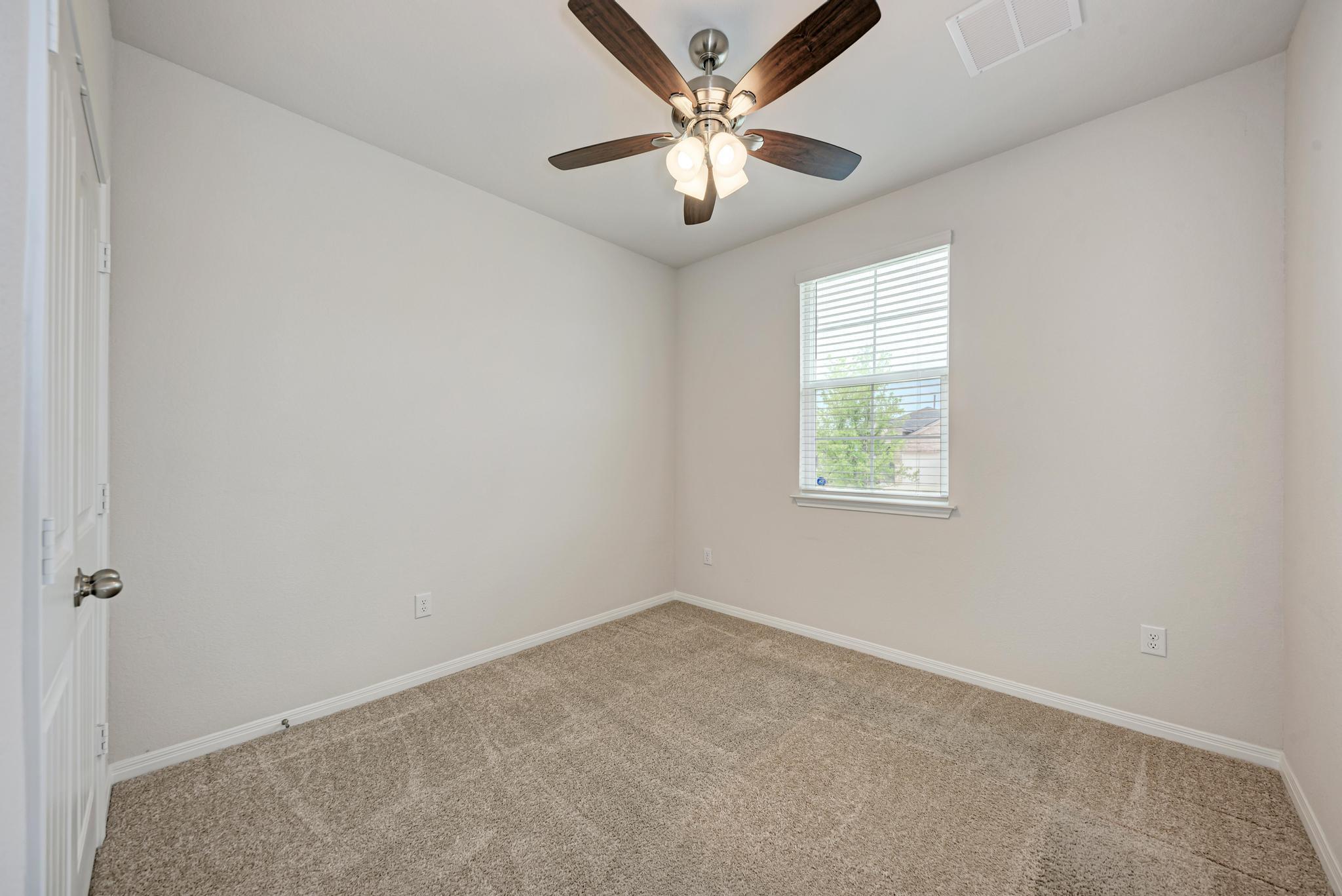 208 Abby Rd, Georgetown, TX 78626