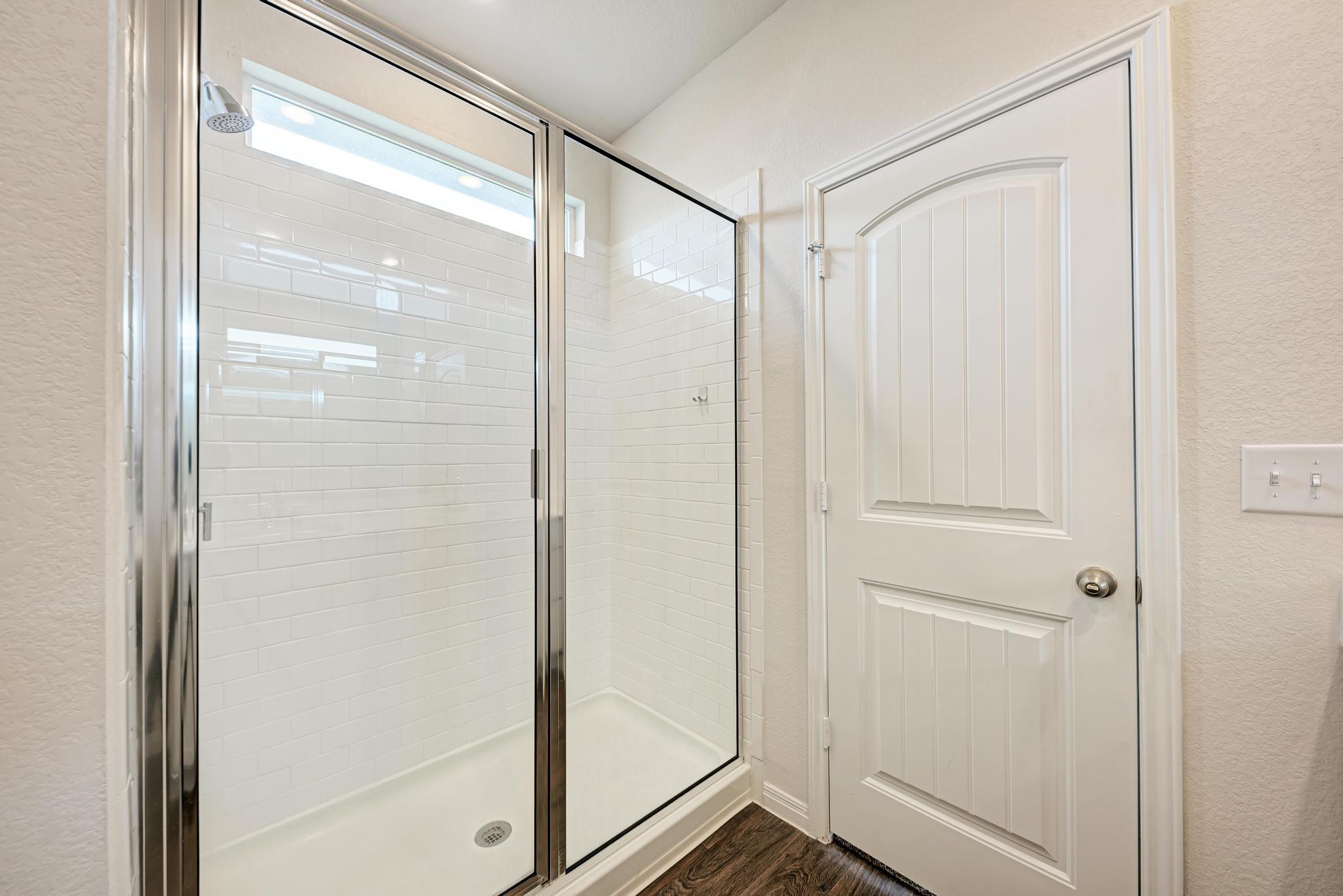 208 Abby Rd, Georgetown, TX 78626