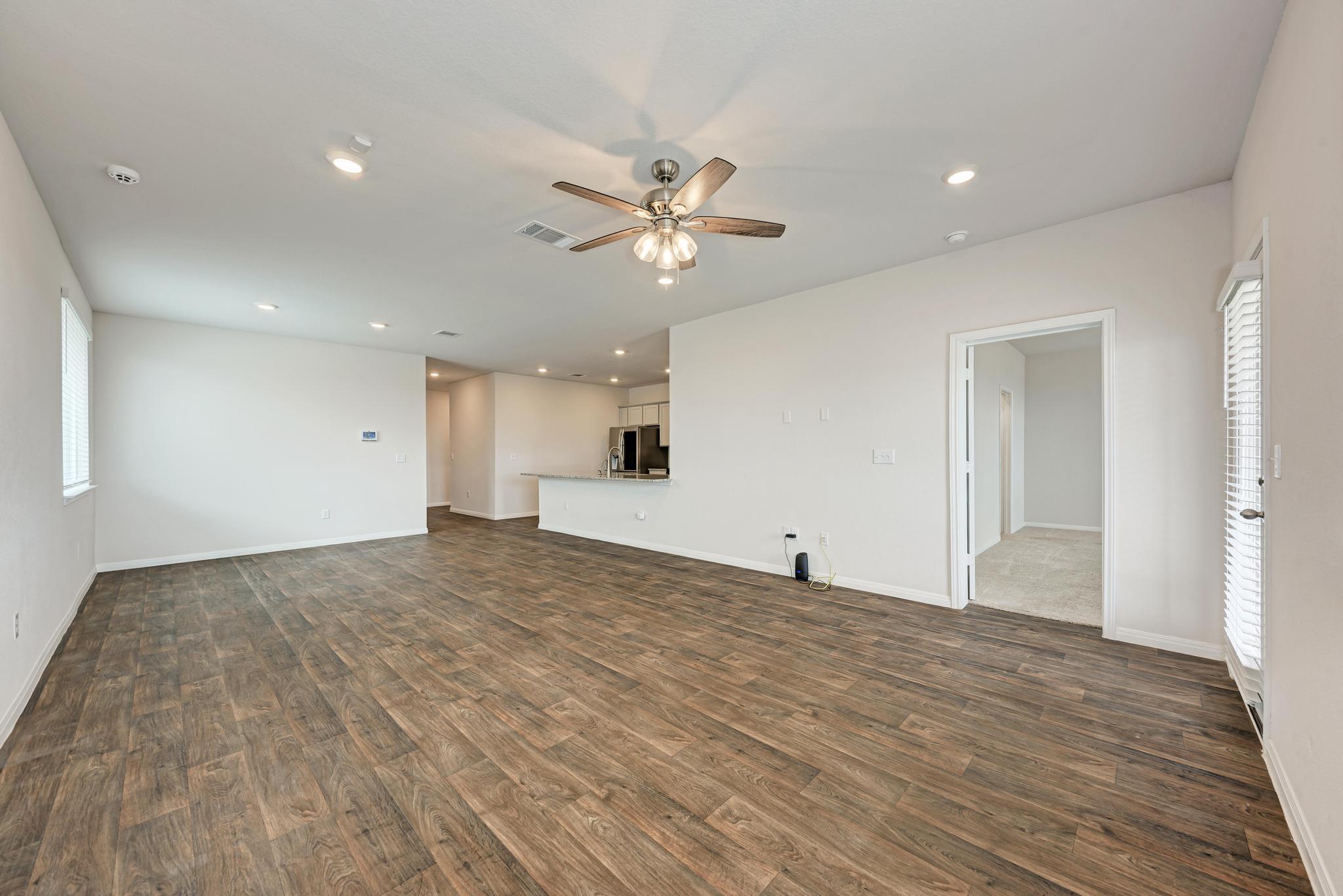 208 Abby Rd, Georgetown, TX 78626