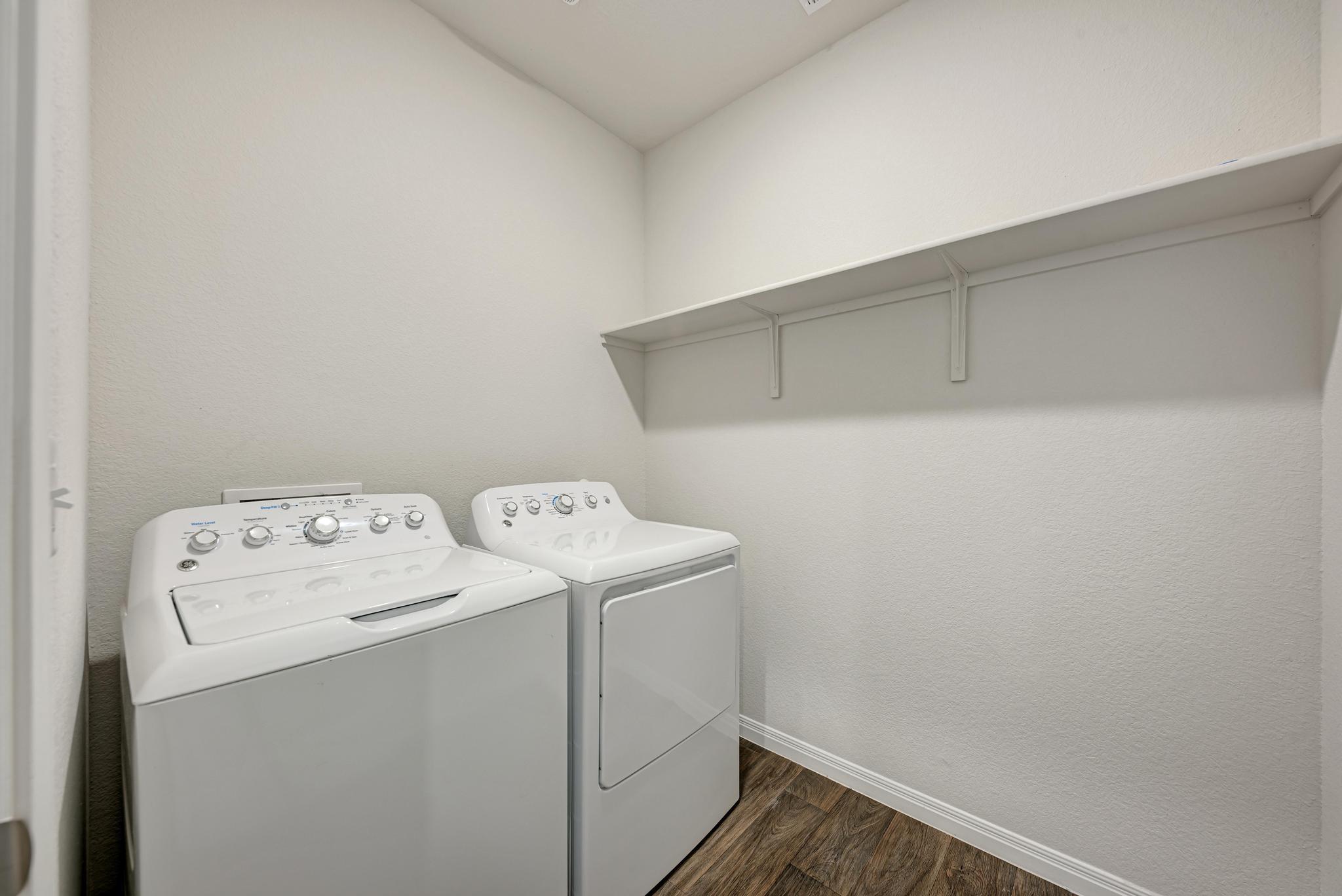 208 Abby Rd, Georgetown, TX 78626