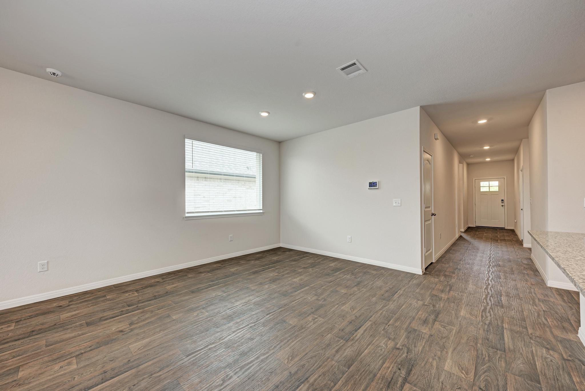 208 Abby Rd, Georgetown, TX 78626