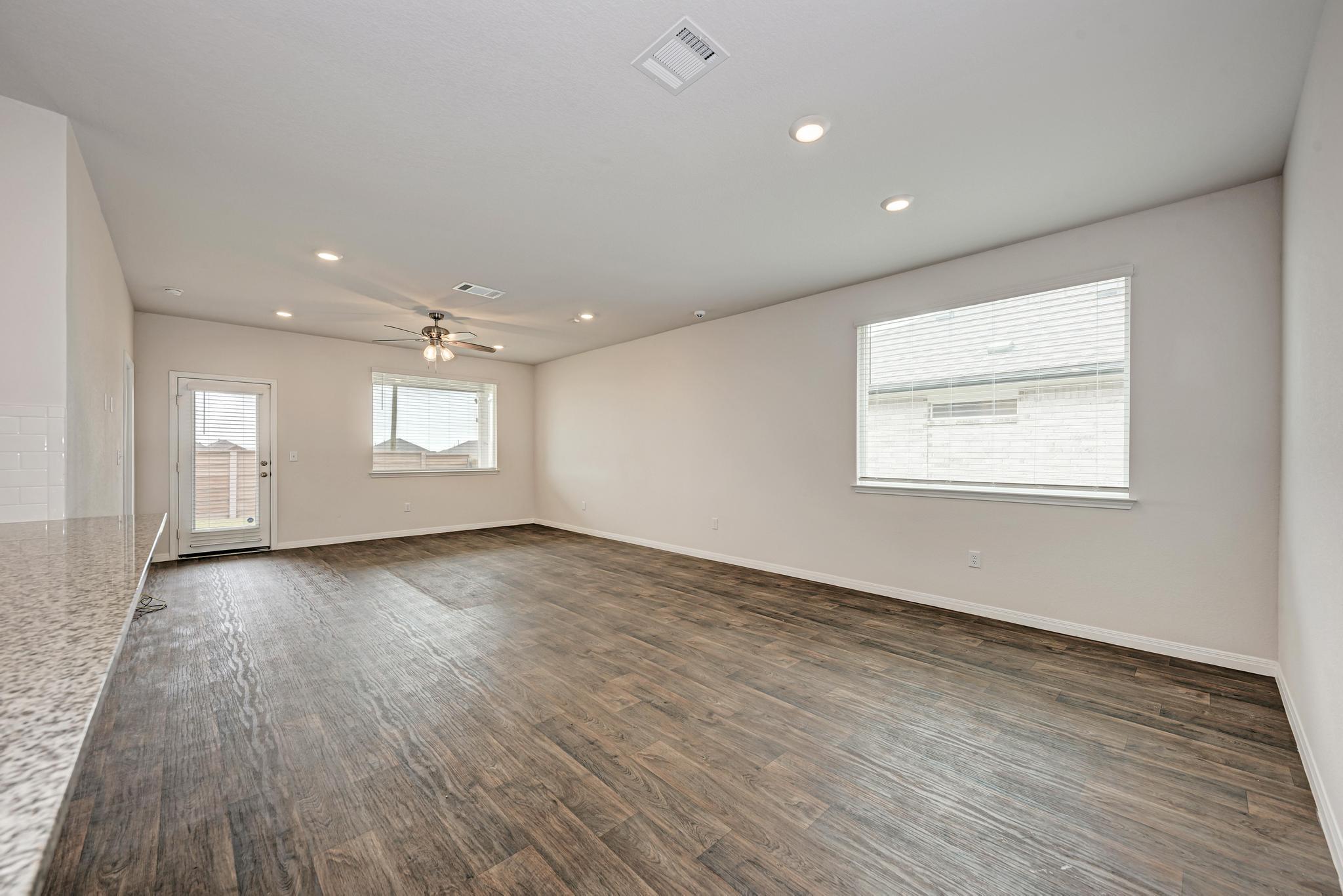 208 Abby Rd, Georgetown, TX 78626