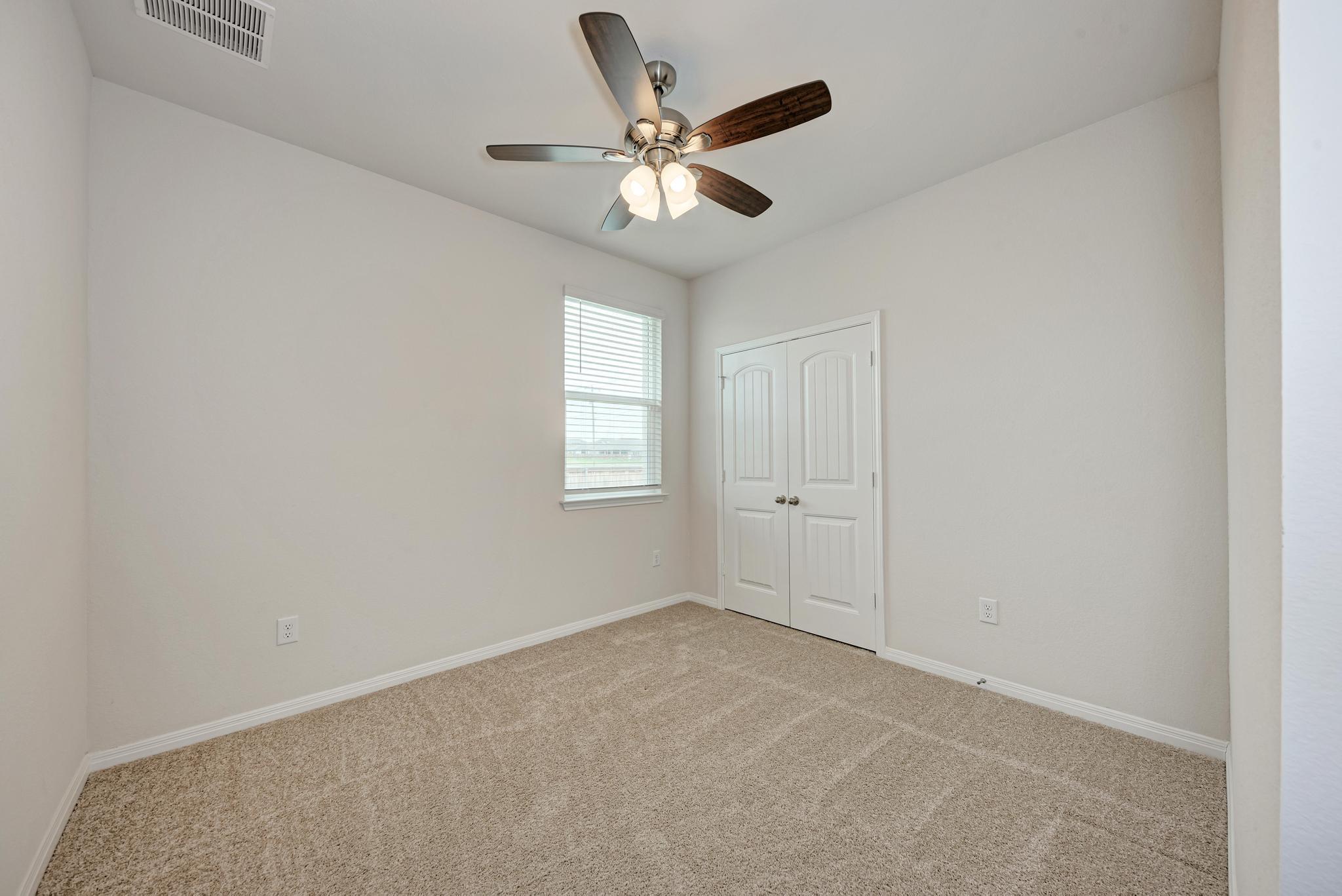 208 Abby Rd, Georgetown, TX 78626