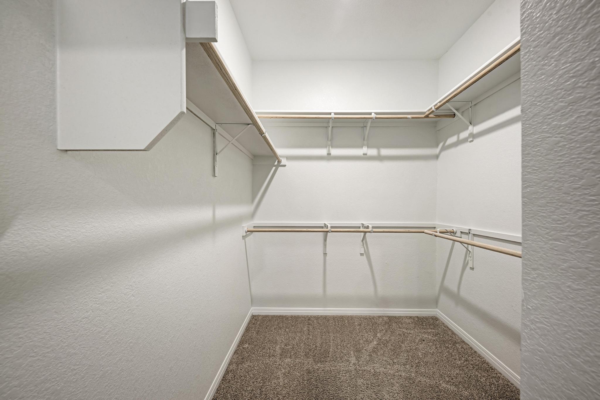 208 Abby Rd, Georgetown, TX 78626