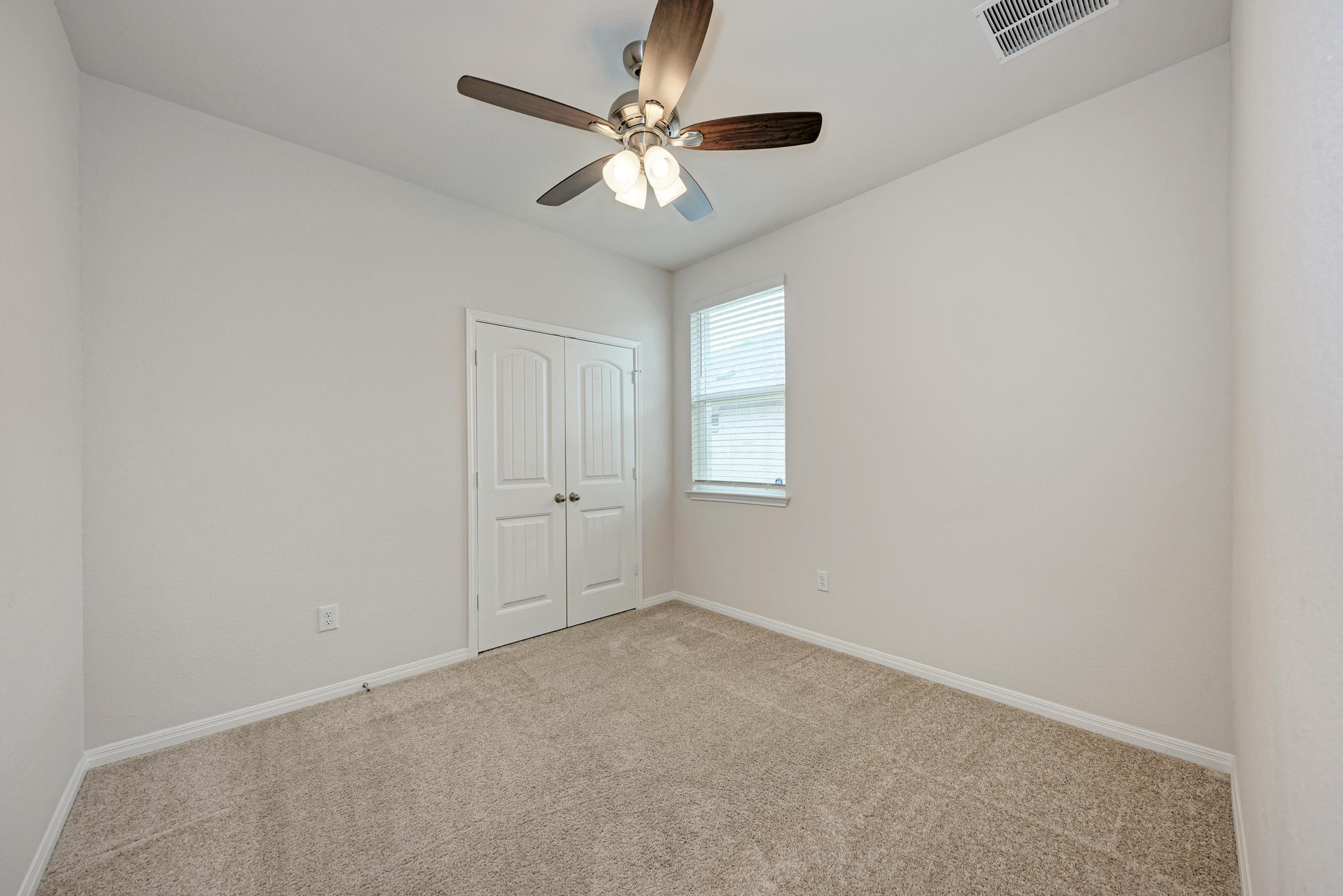 208 Abby Rd, Georgetown, TX 78626