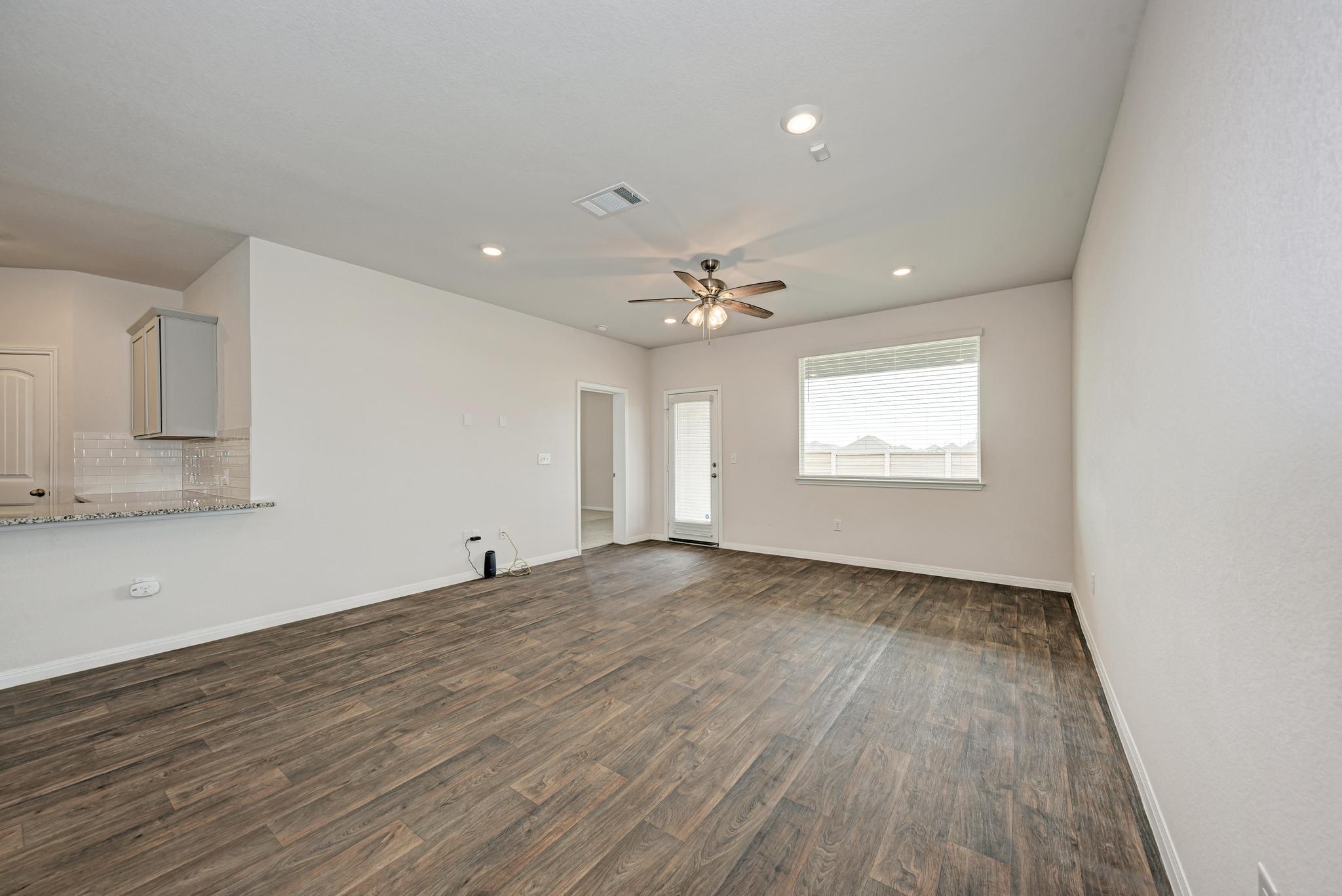 208 Abby Rd, Georgetown, TX 78626