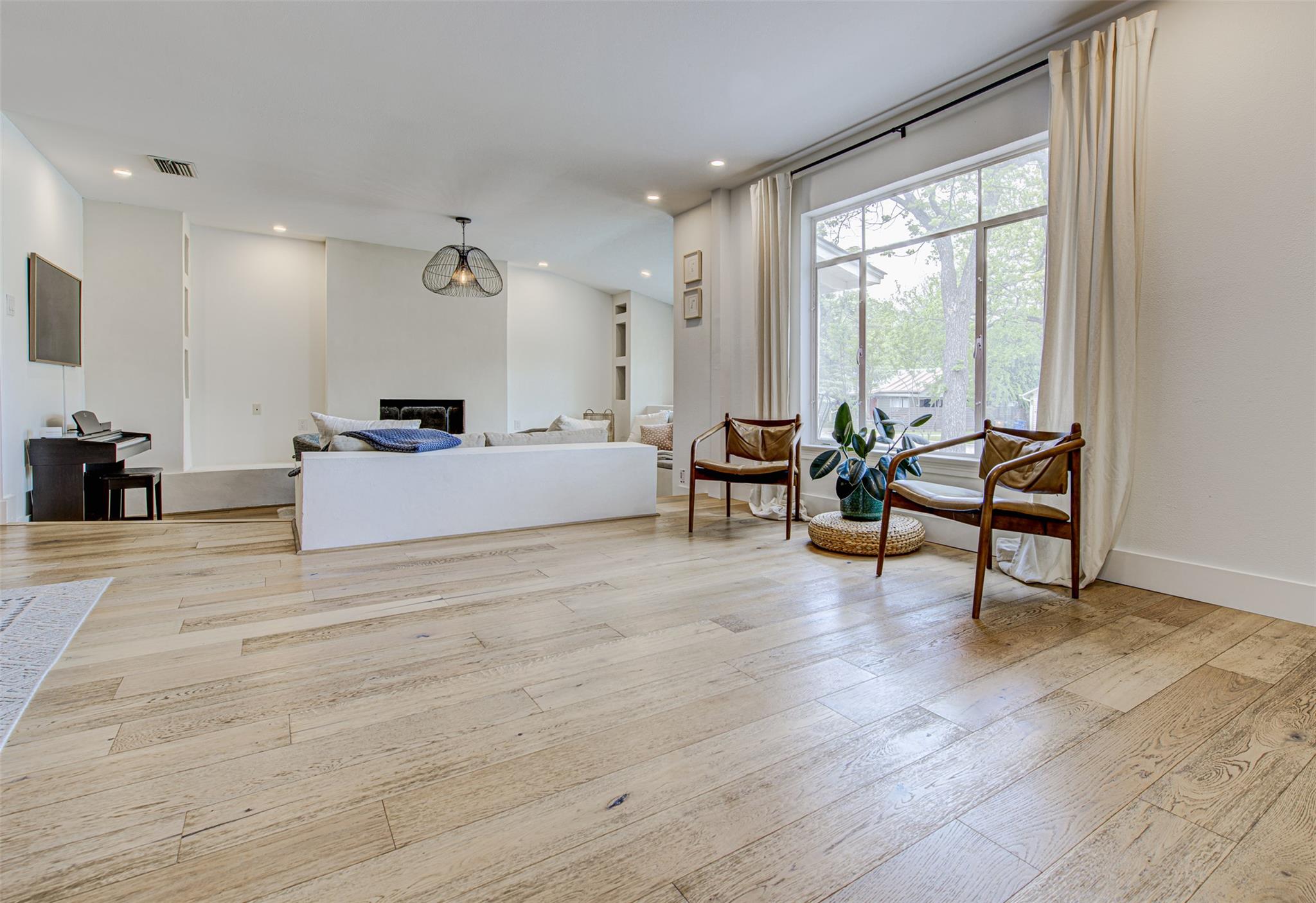 2601 Geraghty Ave, Austin, TX 78757