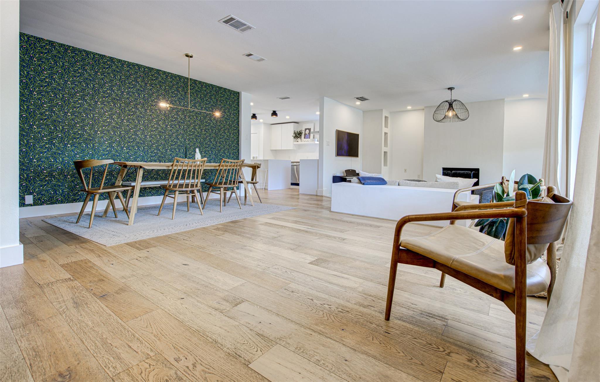 2601 Geraghty Ave, Austin, TX 78757