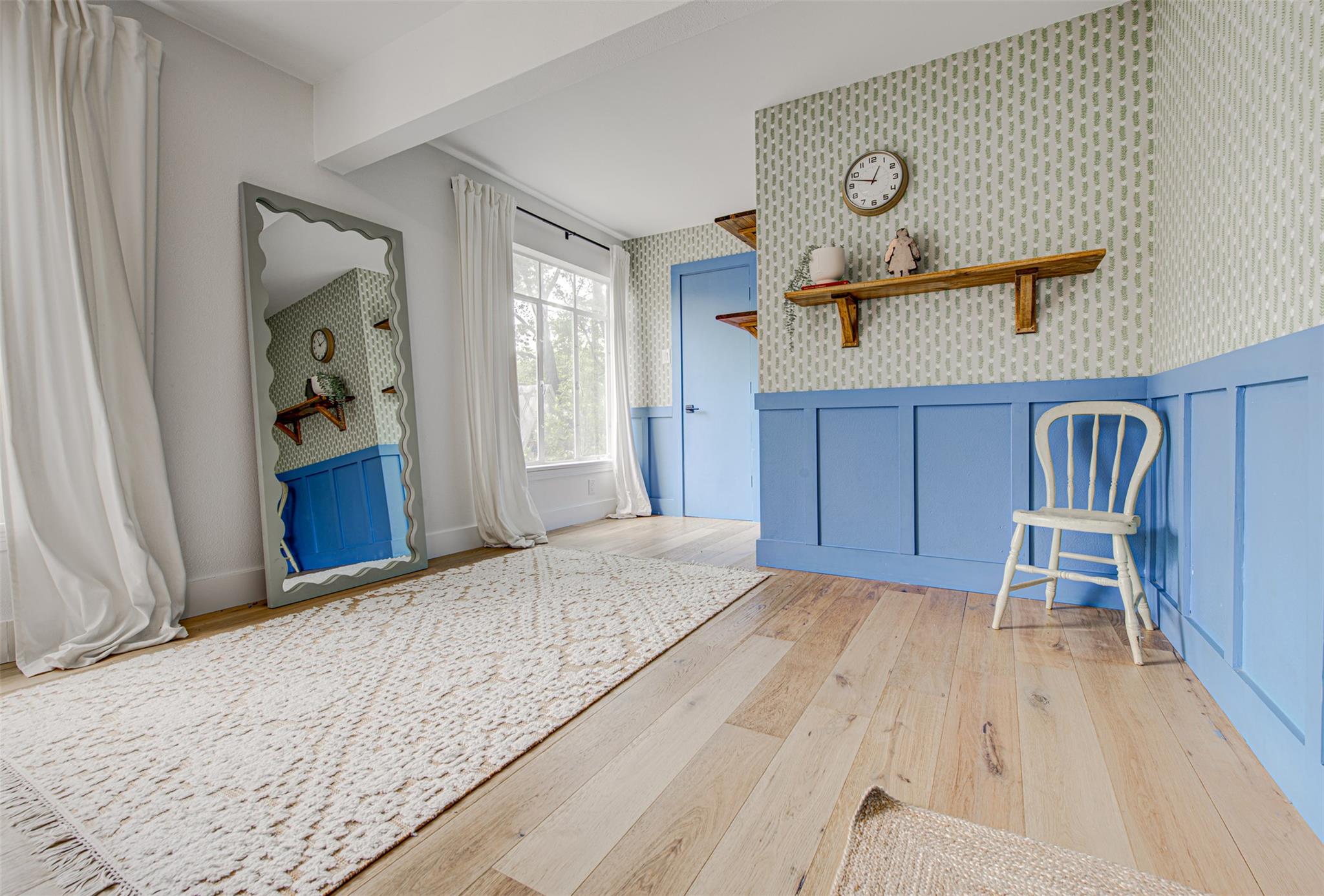 2601 Geraghty Ave, Austin, TX 78757