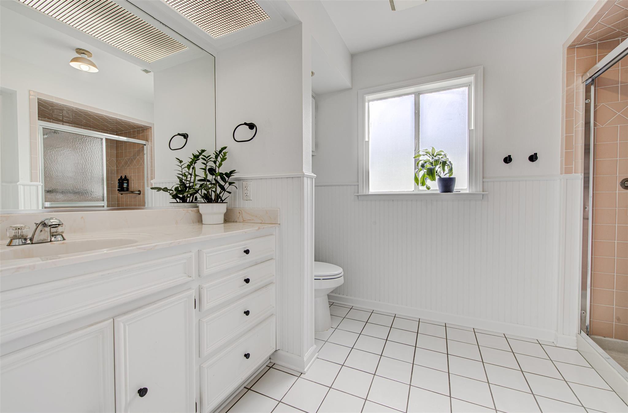 2601 Geraghty Ave, Austin, TX 78757