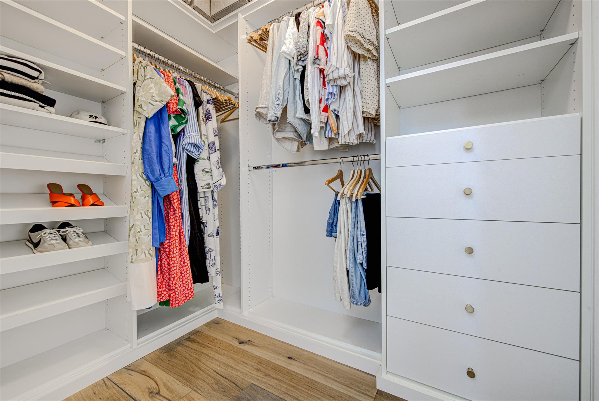 2601 Geraghty Ave, Austin, TX 78757