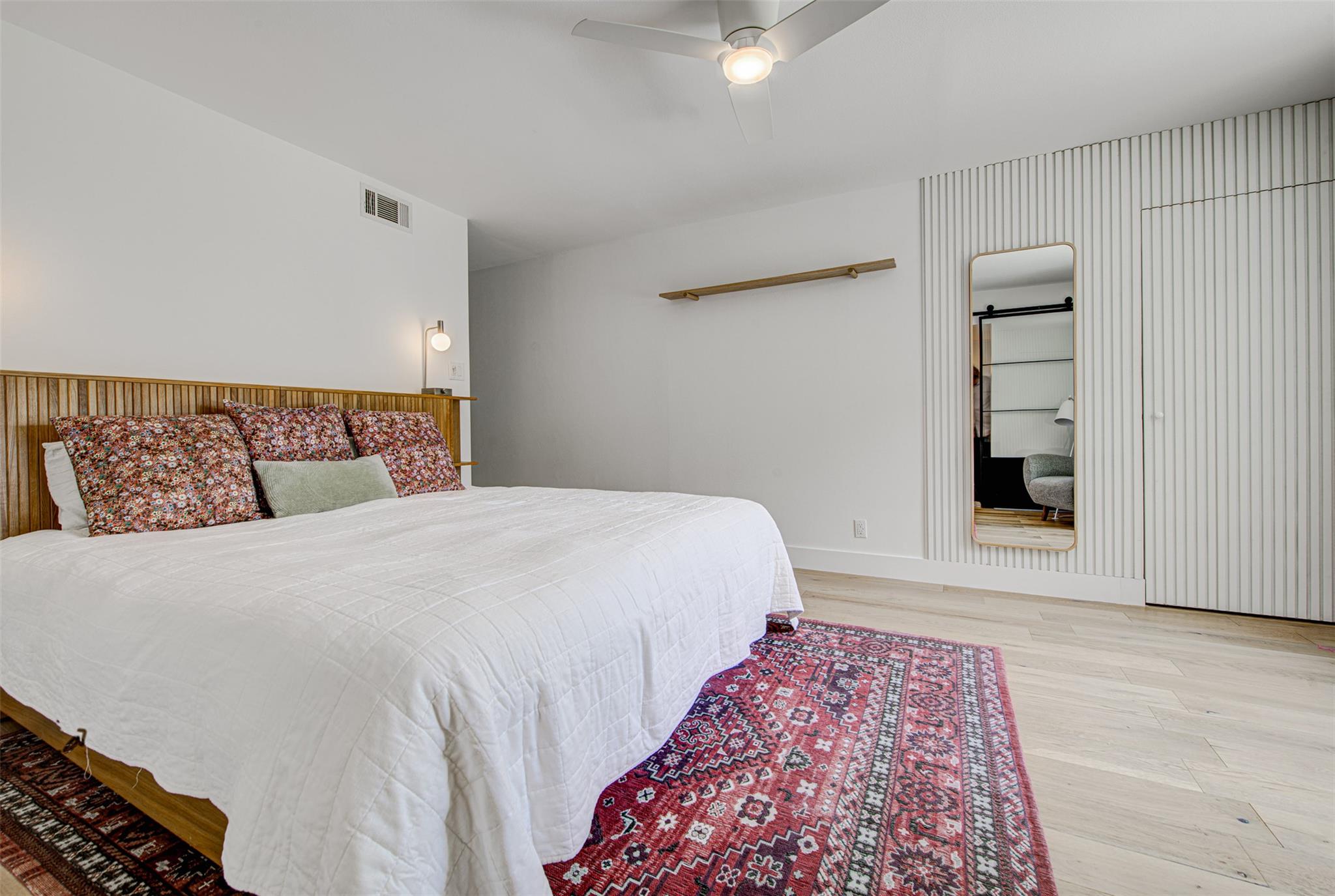 2601 Geraghty Ave, Austin, TX 78757