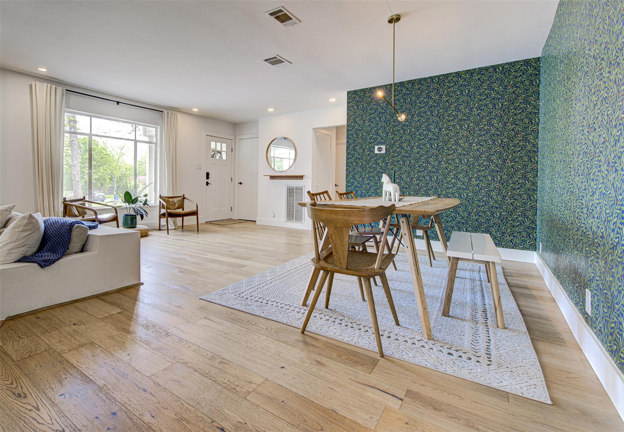 2601 Geraghty Ave, Austin, TX 78757