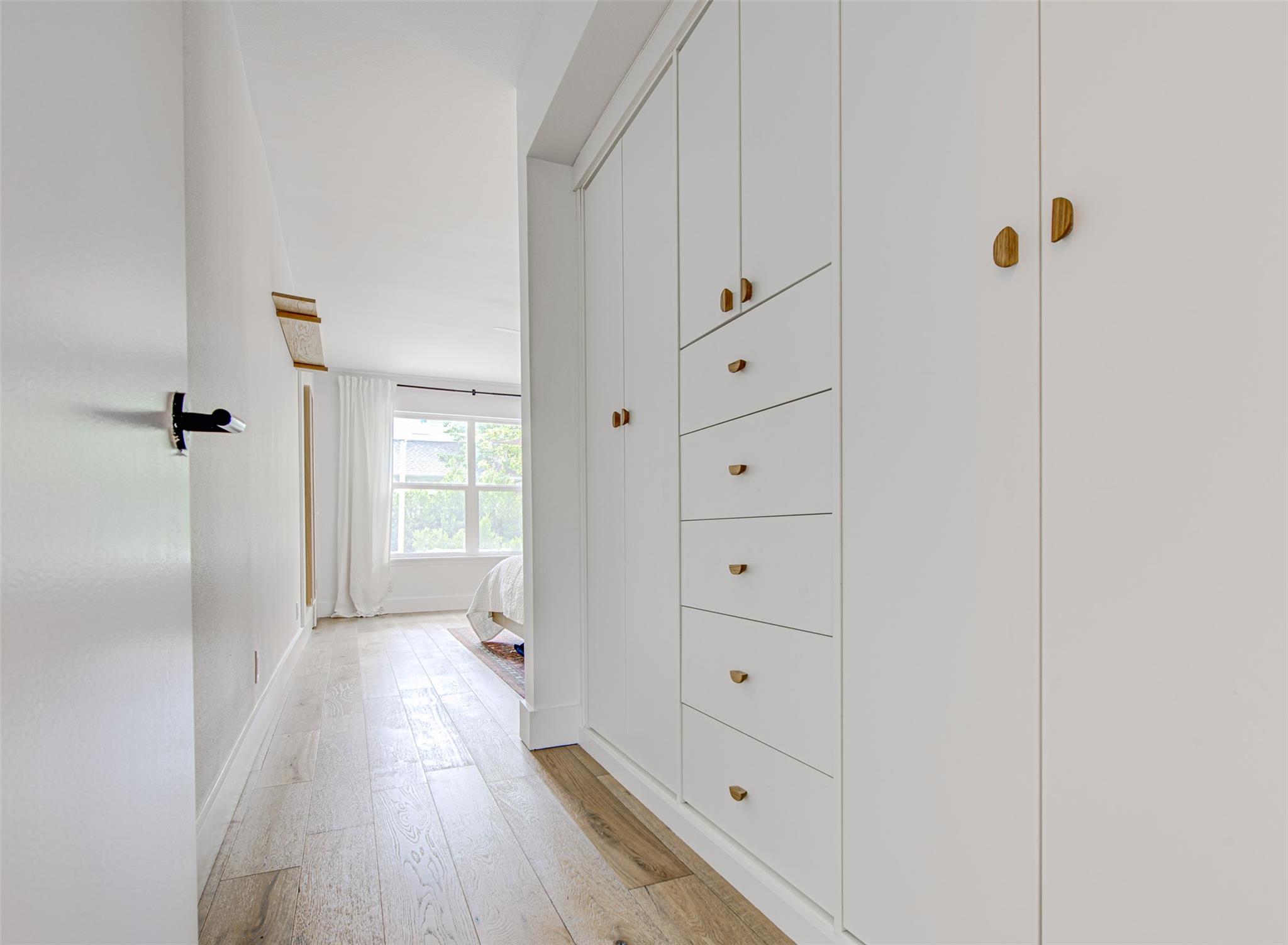 2601 Geraghty Ave, Austin, TX 78757