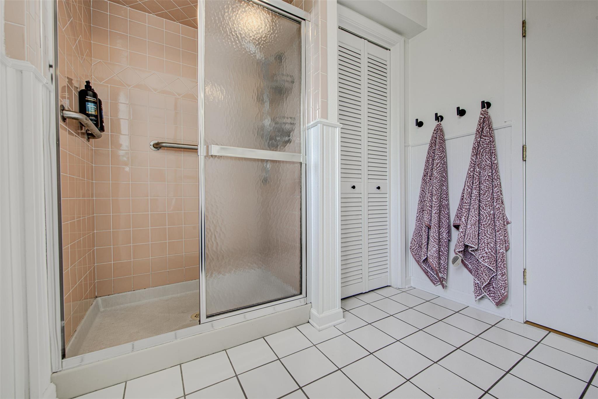 2601 Geraghty Ave, Austin, TX 78757