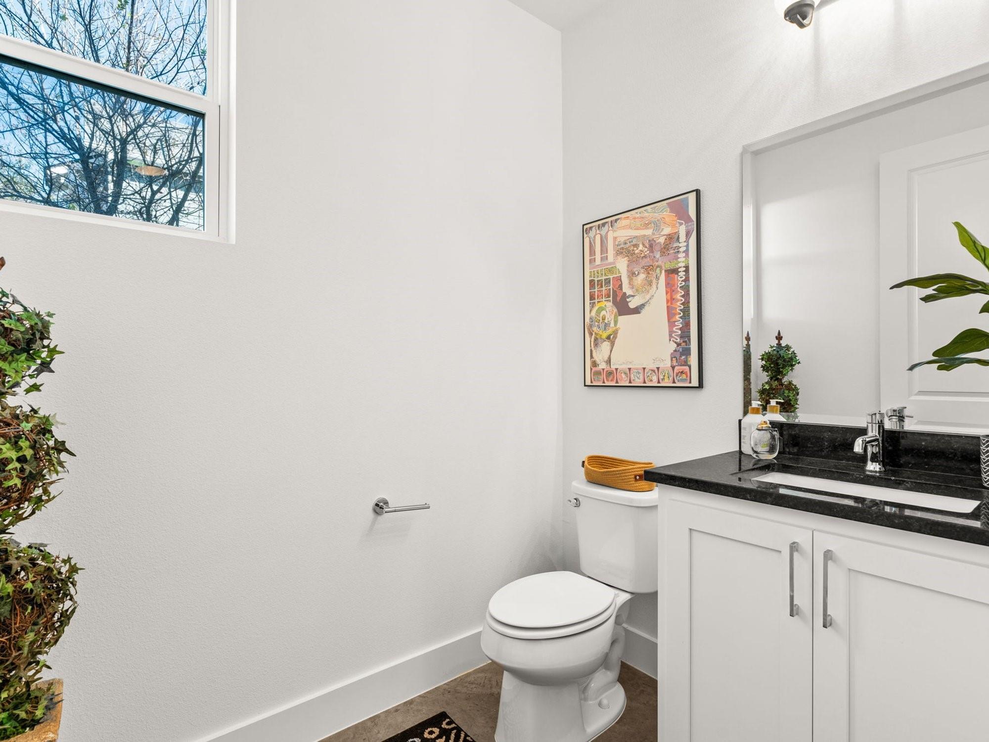 3711 Garden Villa Ln # A, Austin, TX 78704