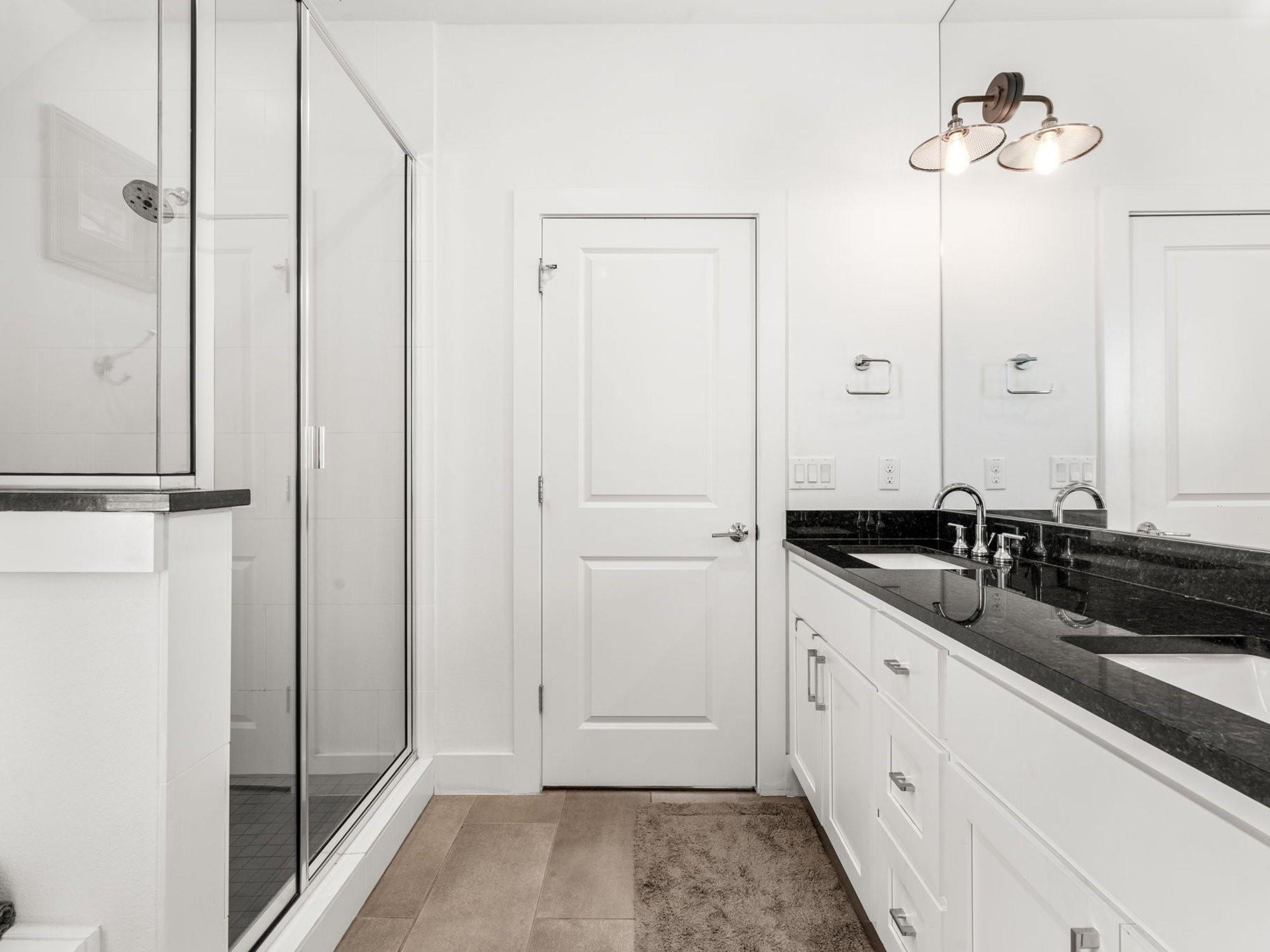 3711 Garden Villa Ln # A, Austin, TX 78704