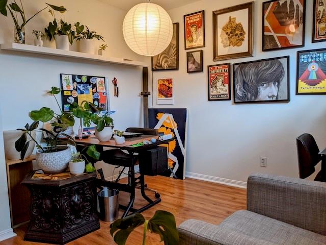 639 W 31 1/2 St, Austin, TX 78705