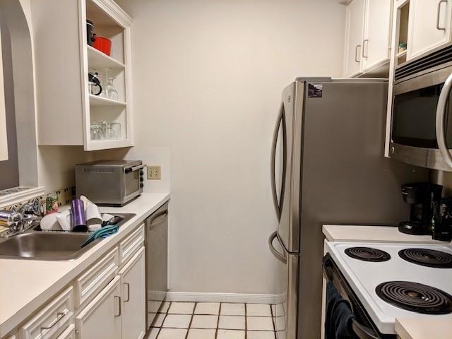 639 W 31 1/2 St, Austin, TX 78705