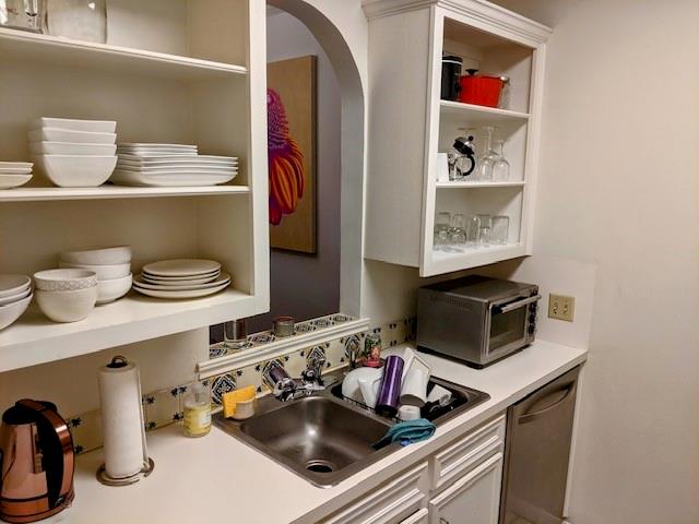 639 W 31 1/2 St, Austin, TX 78705