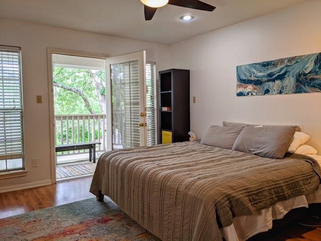 639 W 31 1/2 St, Austin, TX 78705